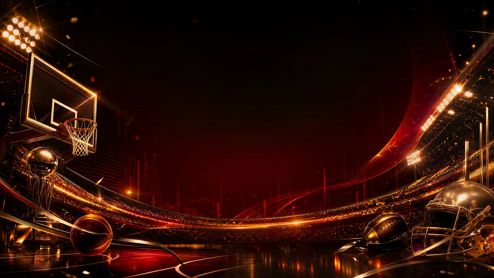 最新活動快訊比較圖